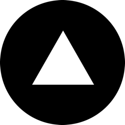 Site favicon